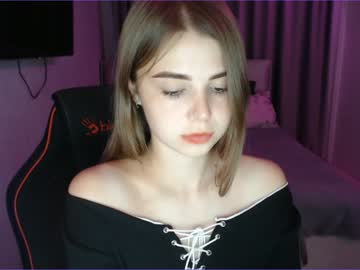 cam girl tripleprinces image #2786226
