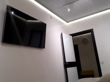 cam man apollobest77 image #2815882