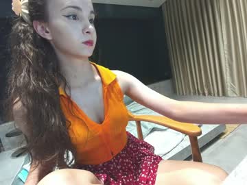 cam girl ehotlovea image #3531195