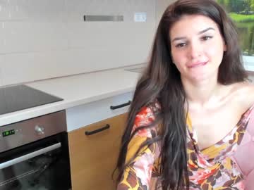 cam girl elaanna image #3700289