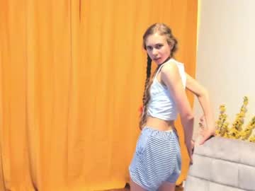 cam girl rubrain image #3915800