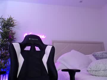 cam girl vanessa_vega image #743016
