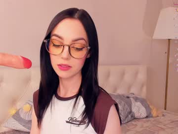 cam girl evalanis image #2699212