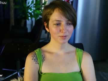 cam girl morganxu image #799302