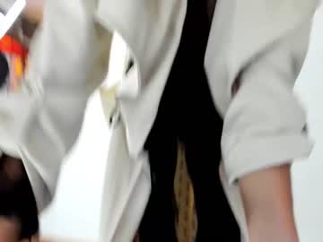 cam girl olaya_del_mar image #528761