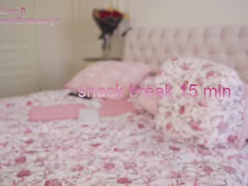 cam girl emilia98xxx image #2711801