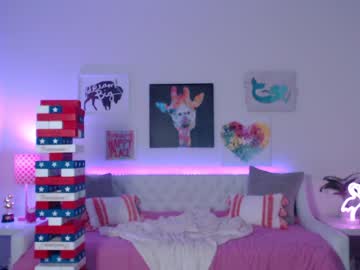 cam girl holihurricane image #3062216