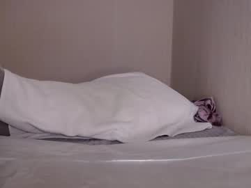 cam girl savage_miracle image #2134194