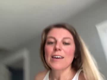 cam girl stellabaex image #1846070