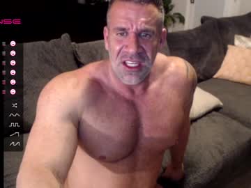 cam man straightmuscleandmore image #951388