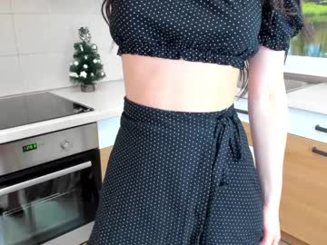 cam girl elaanna image #3322695