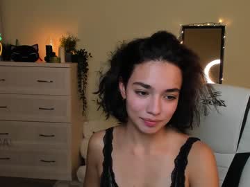 cam girl ella_flar_ image #2836040