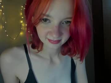 sweety__love cam