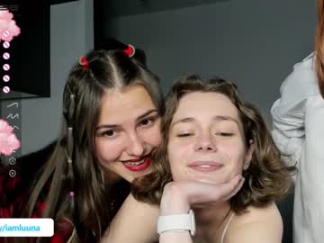 cam girl mxxnsxsul image #2964149
