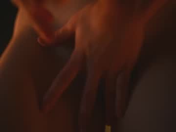 cam girl rocknrose image #3540631