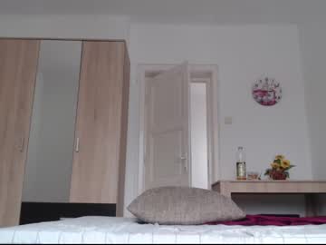 cam couple sexaddictcouple1 image #2754224
