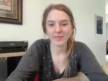 cam girl tpink95 image #1436540
