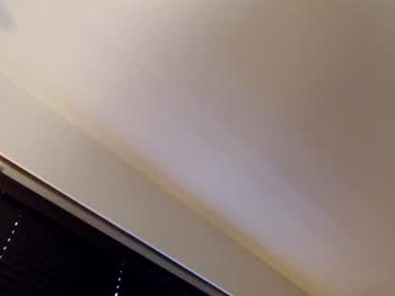 cam girl roxyrolla image #3460200
