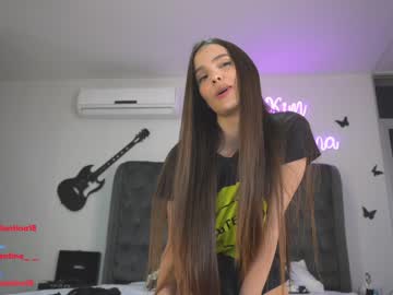 cam girl venezolanacute image #1195769