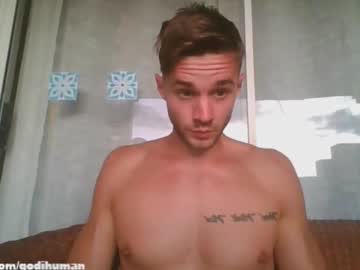 cam man kolexis image #4070142