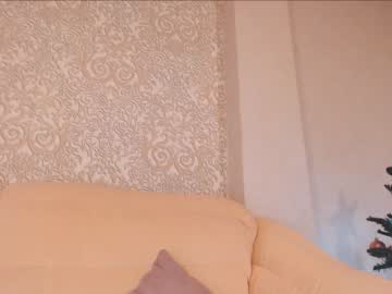 cam girl marceliavsworld image #3304698
