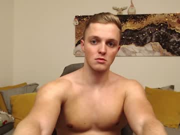 liamvasylyk cam
