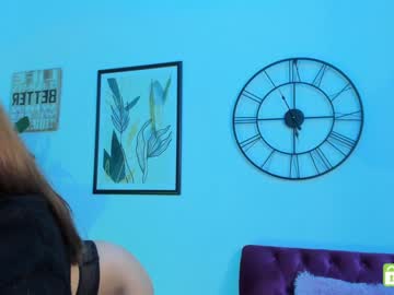 cam girl elizabeth__gray image #3824188