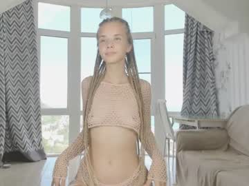 cam girl infinite_reality image #2274072