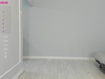 cam girl loko_chi image #3617564