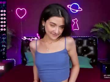 cam girl tiffany_whootson image #2286298