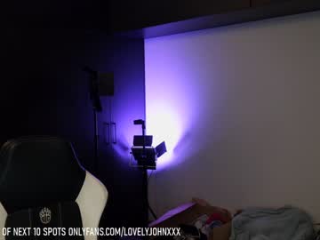 cam man lovleycouplexxx image #1761678