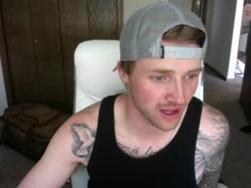 cam man mattbmxer image #1762274