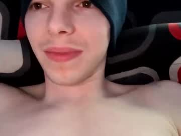 cam man rolper27 image #862124