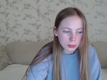 cam girl tixxxy image #1679073