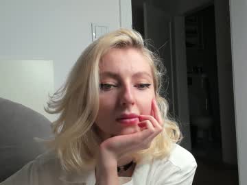 cam girl yournaughtymiss image #1935124