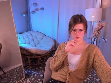 cam girl zlata_luna image #330003