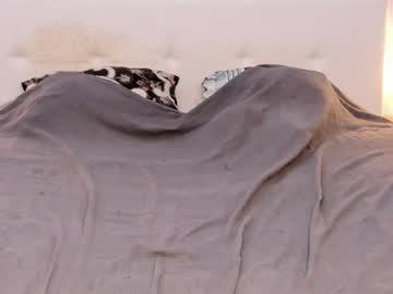 cam man jeff_enigma image #2401004