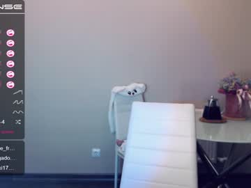 cam girl small_blondee image #541444