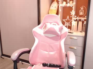cam girl hi_teika image #330984