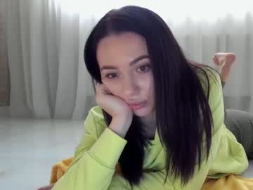 cam girl meryfoxxx image #472924
