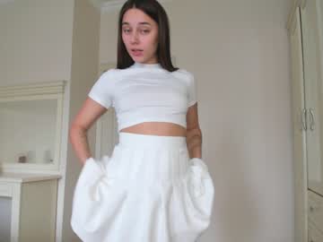 cam girl eleonora_linn image #2548470