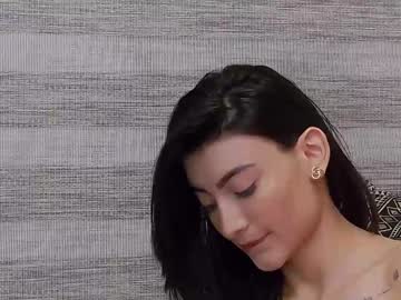cam girl letiziafulkers1 image #1069281