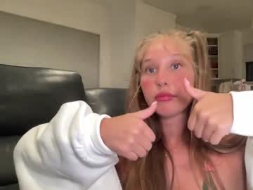 cam girl tinigenie image #4016659