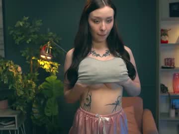 cam girl daniella_stormy image #1140252
