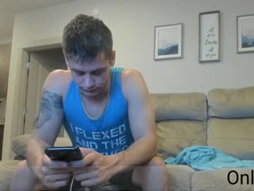 cam man j_rod image #191142