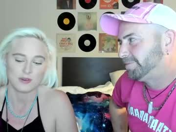 cam man whaaaaaaaat image #3792033