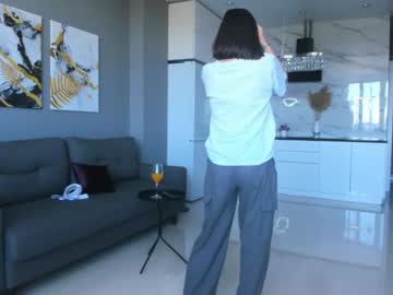 cam girl lindabecka image #3950109