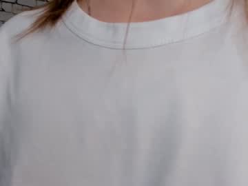 cam girl sweetloop image #3959917