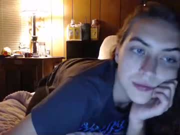 cam girl woahitssarah image #2666882