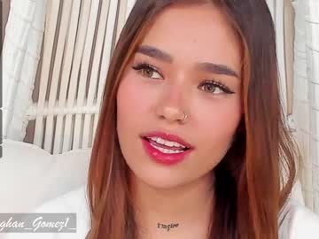cam girl _meghan_gomez1_ image #1421814
